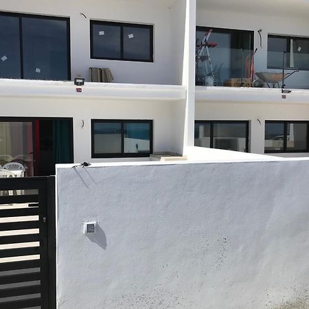 Bella Vista Apartment Puerto del Rosario  Exterior photo